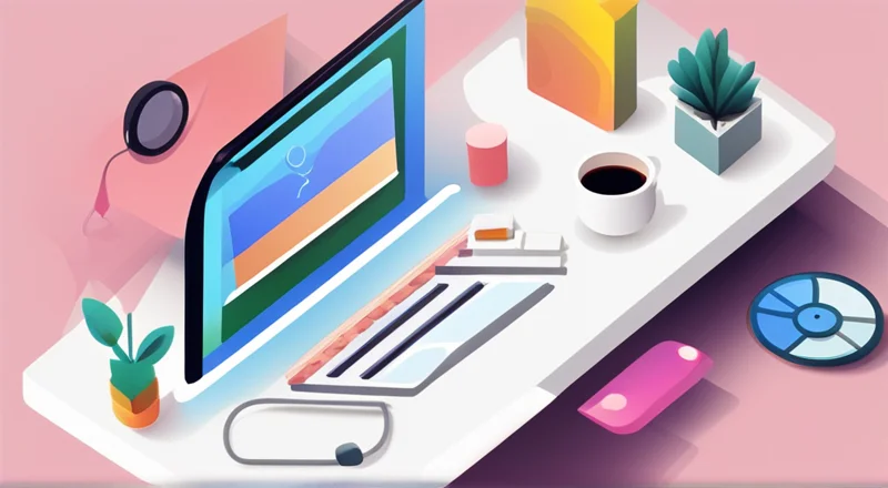 台式机照片管理软件哪个好