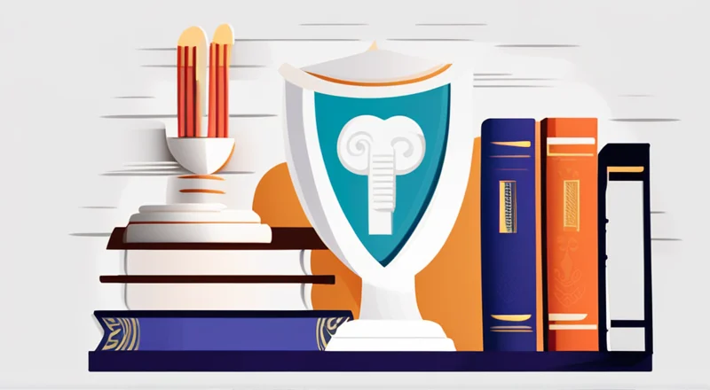 殡葬企业管理有哪些书