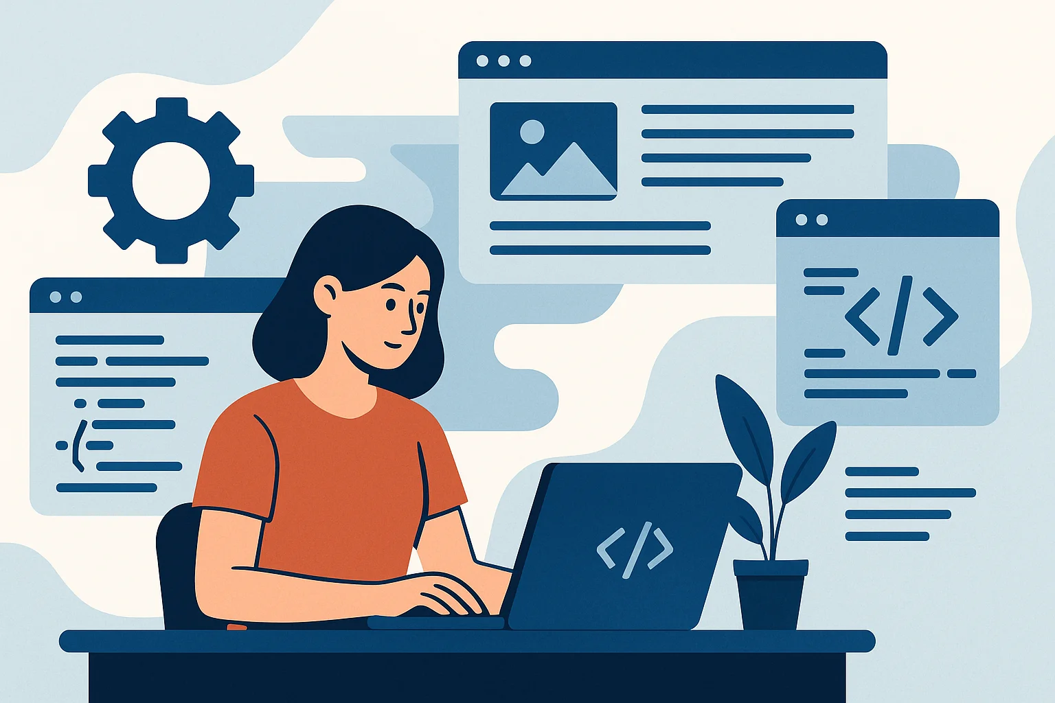 测评探秘：服装系统的商品分类管理妙招