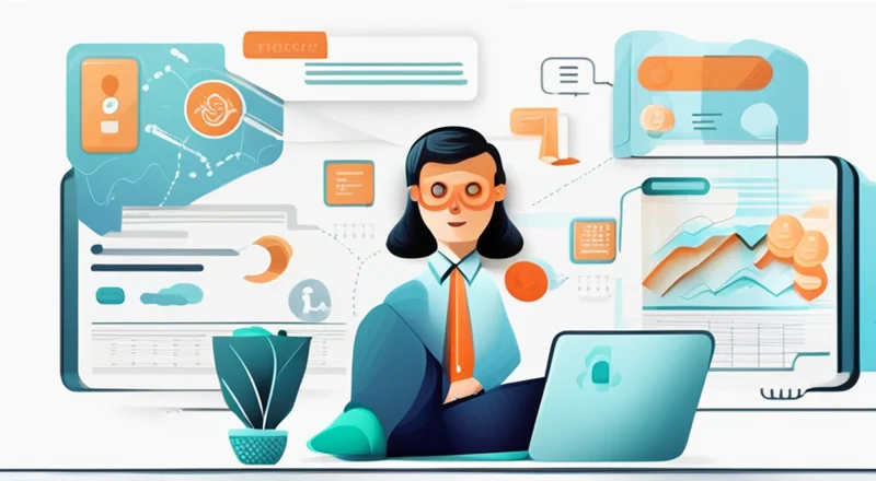 企业管理大忌有哪些内容