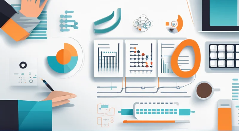 企业管理公式术语有哪些