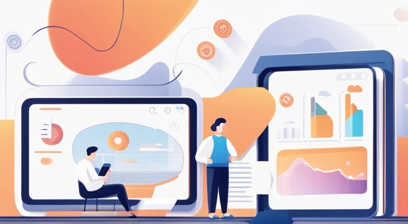 微型企业管理体系有哪些