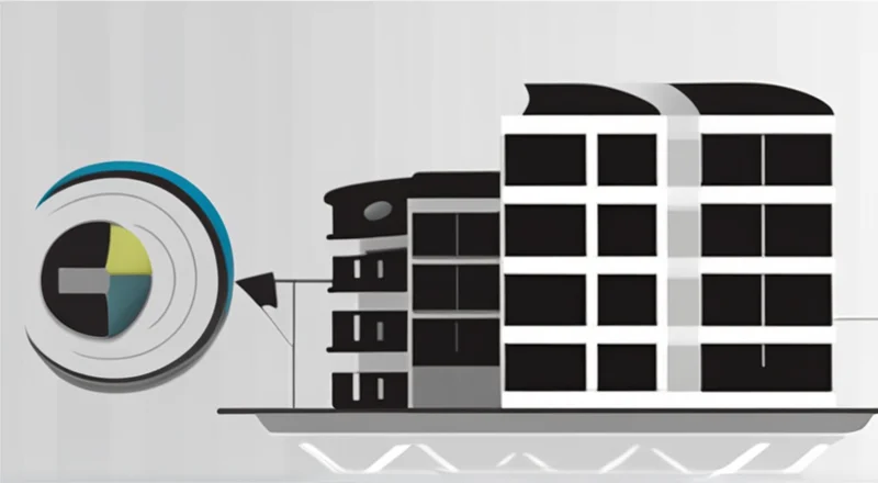 企业管理服务作用有哪些