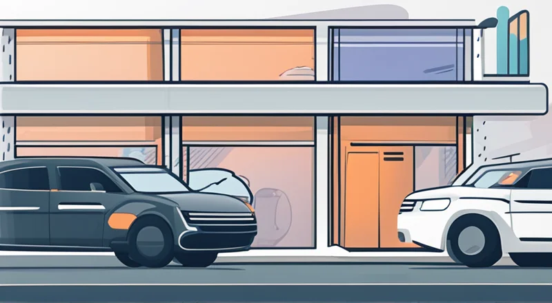 公务用车管理软件哪个好