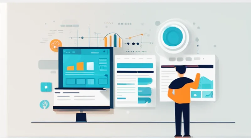 企业管理的因素有哪些