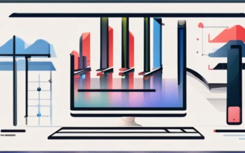 企业管理的目标包括哪些