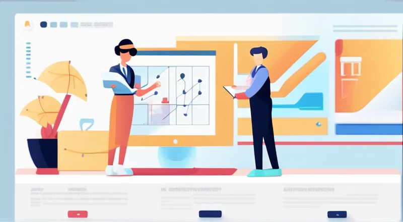 企业管理专校有哪些课程