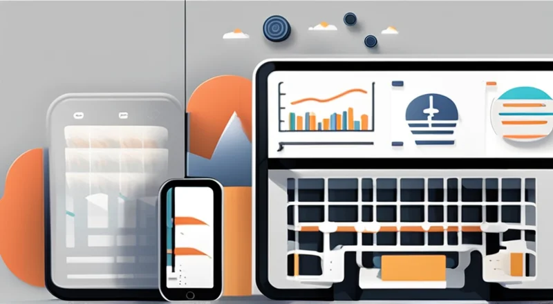 家庭网络wifi管理软件哪个好