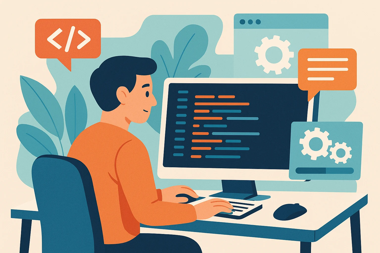 最新服装进销存系统排名,引领管理新潮流