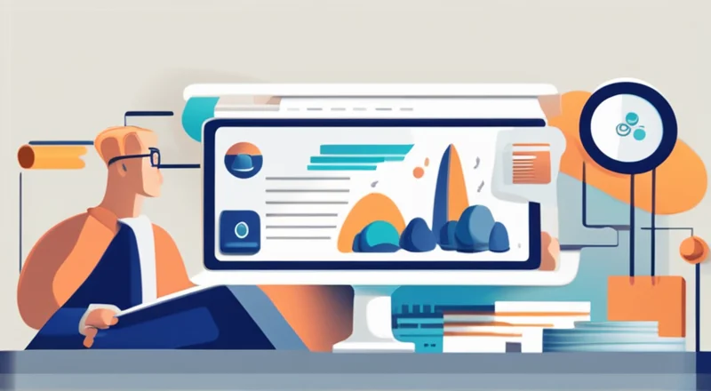 从哪些方面抓企业管理