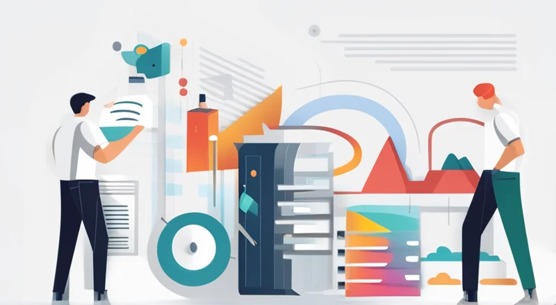 企业管理需要哪些人才