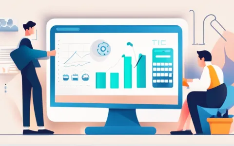 现代企业管理手段有哪些