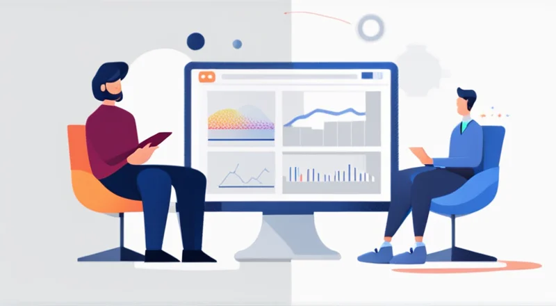 企业系统管理软件哪个好