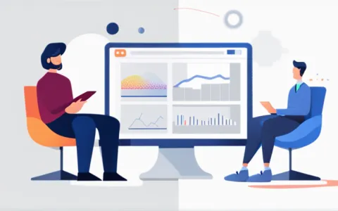 企业系统管理软件哪个好