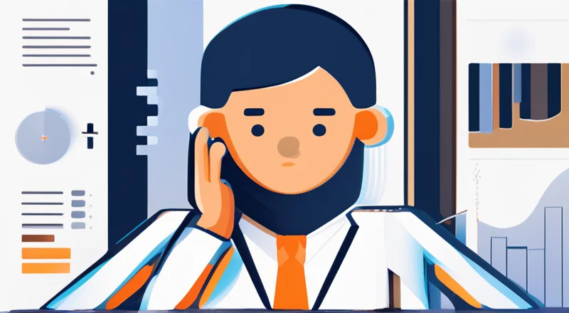 企业管理人都有哪些权利