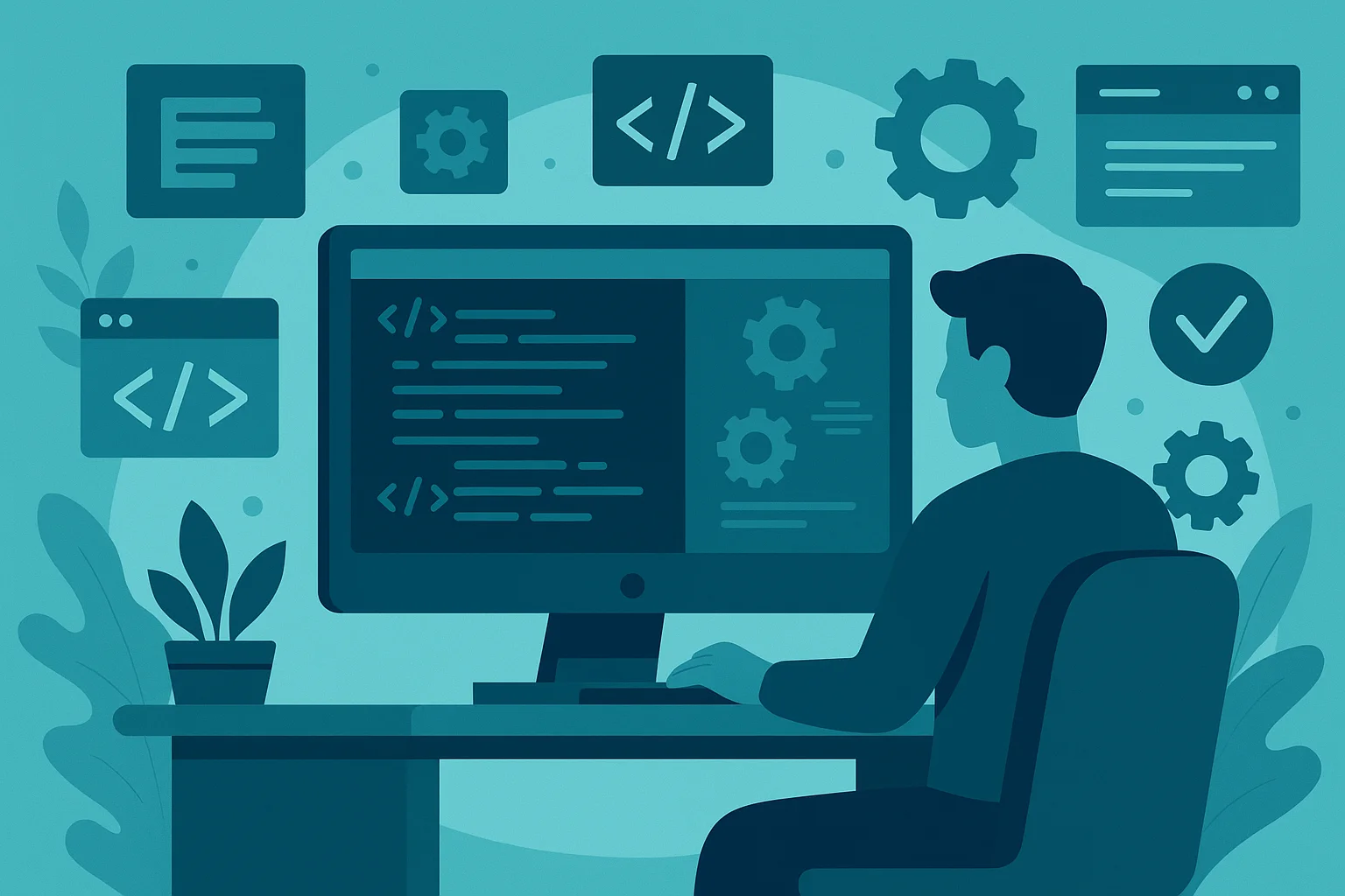 干货锦囊：利用进销存系统提升资金周转率