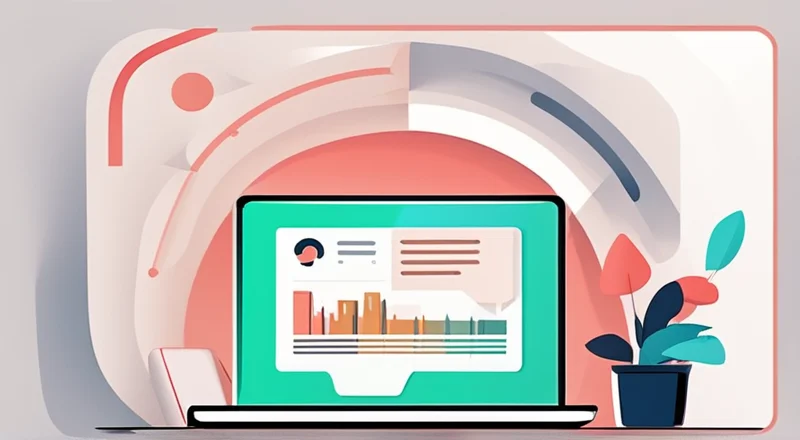 企业管理辅导步骤有哪些