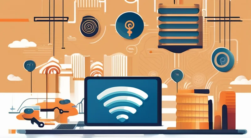 中国移动wifi管理软件哪个好