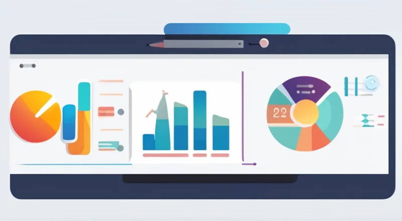 企业管理指标除了KPI还有哪些