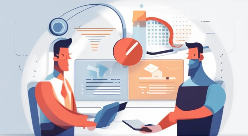 企业管理中矛盾有哪些类型