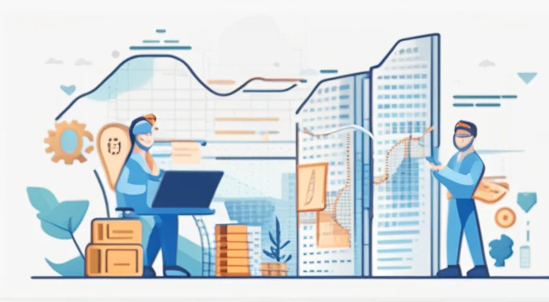 哪些国家有民营企业管理