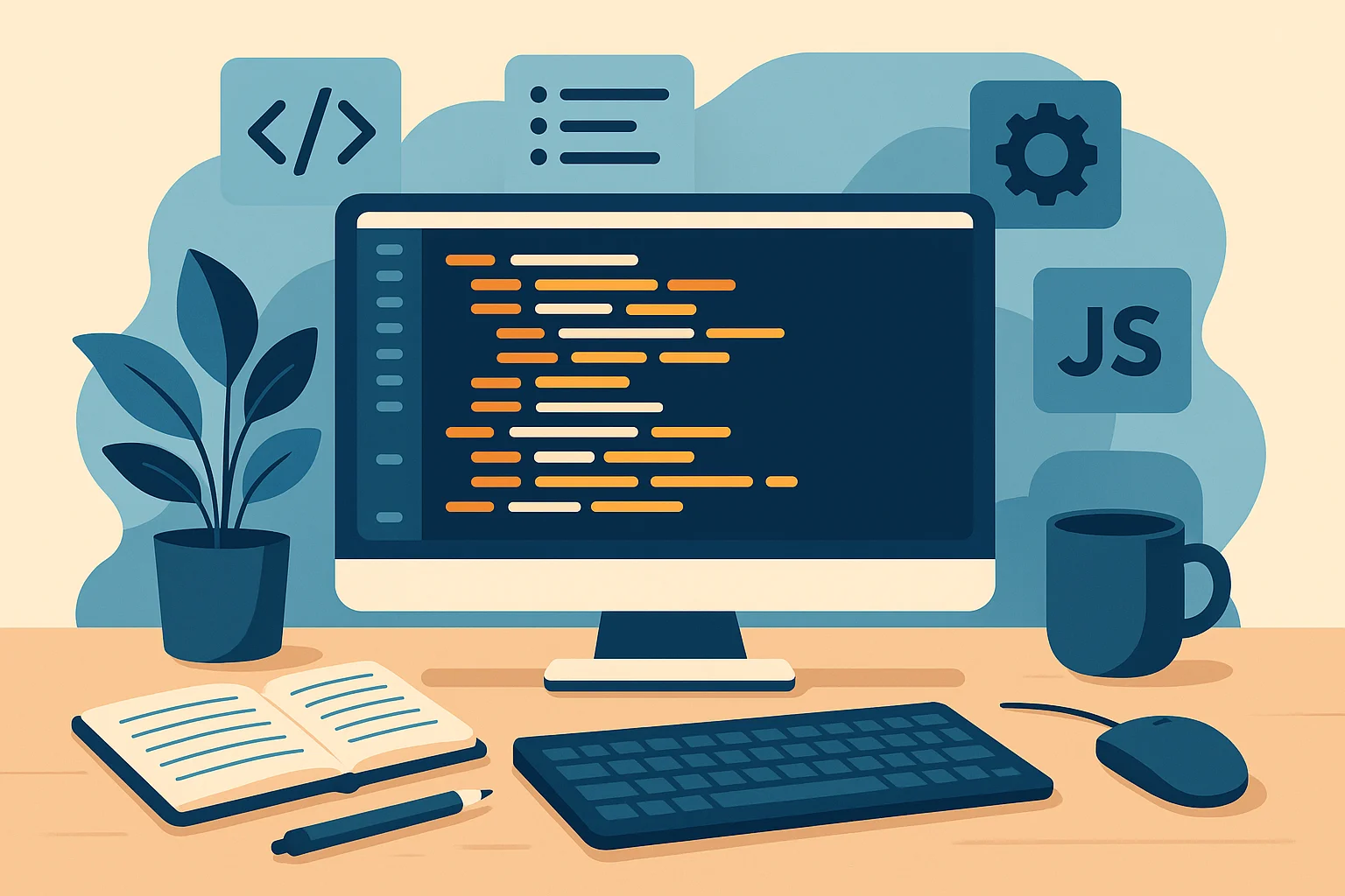 服装进销存系统推荐：提升店铺竞争力秘诀