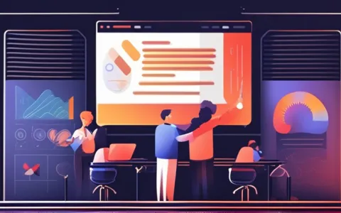 企业管理直播话题有哪些