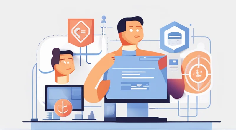 企业管理主体有哪些