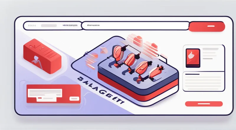 屠宰企业管理平台有哪些