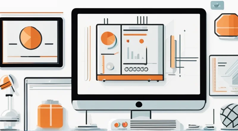 家具行业管理软件哪个好