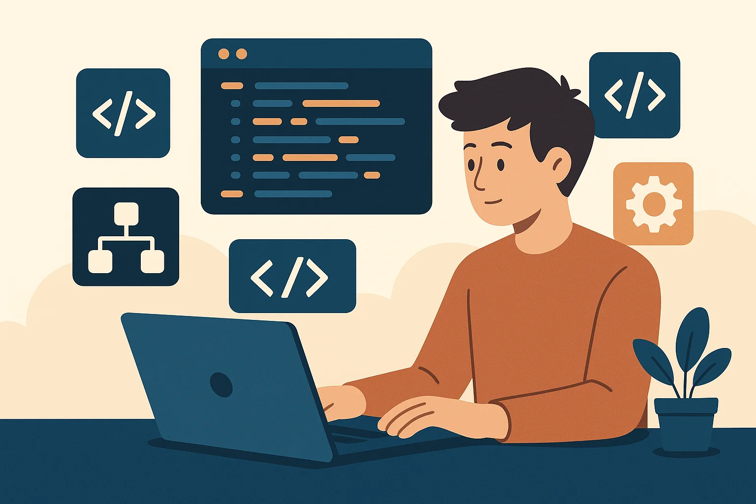 如何根据企业规模精准选型进销存系统