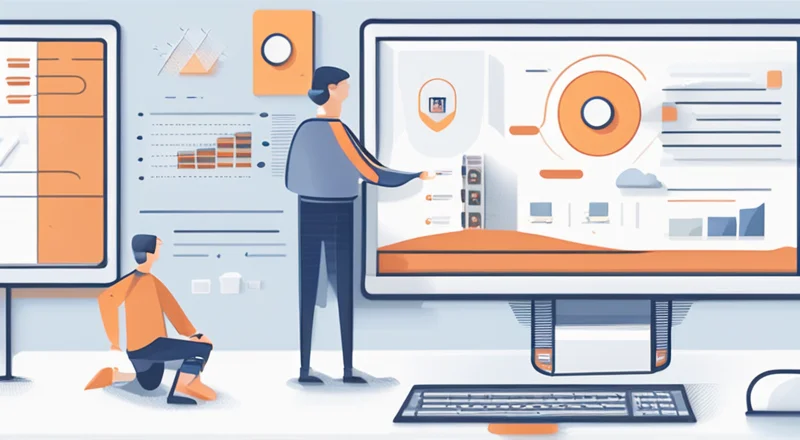 企业管理物质系统有哪些