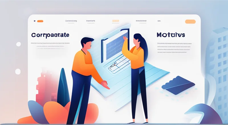 企业管理包括哪些活动