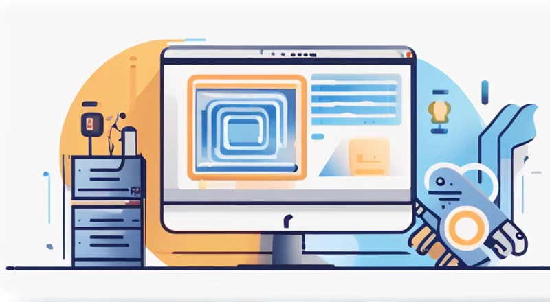 通用电脑电源管理软件哪个好