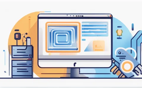 通用电脑电源管理软件哪个好