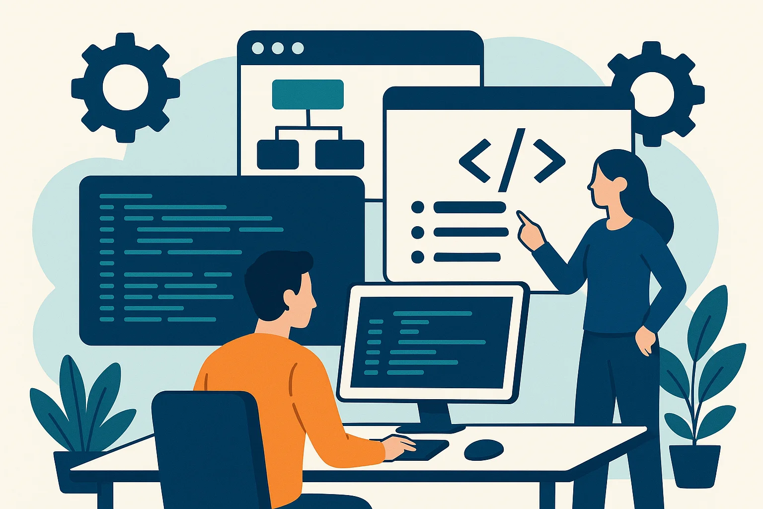 服装进销存软件哪个好？从系统操作难易度判断