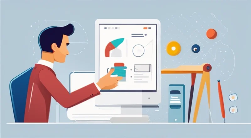 企业管理实战技术有哪些