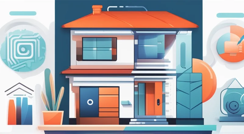 巧房在线管理软件哪个好