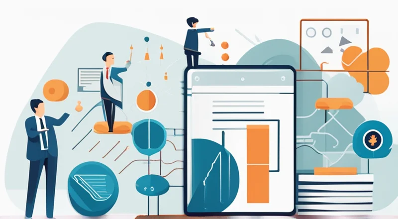 企业管理战略课题有哪些