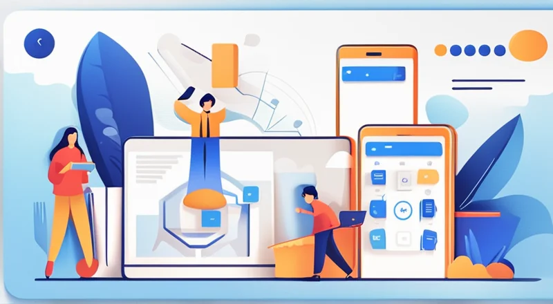 营销企业管理骗局有哪些