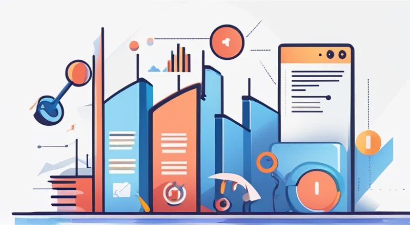 企业管理战略方法有哪些