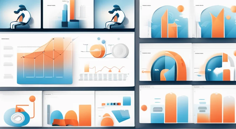 企业管理的形式有哪些