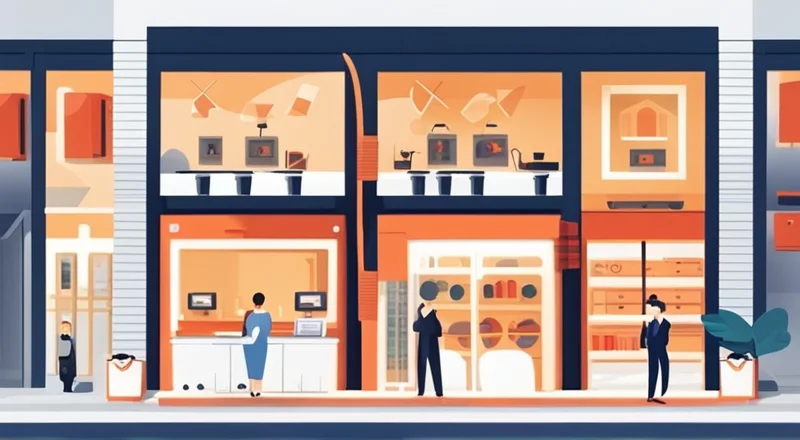 邯郸企业管理公司有哪些