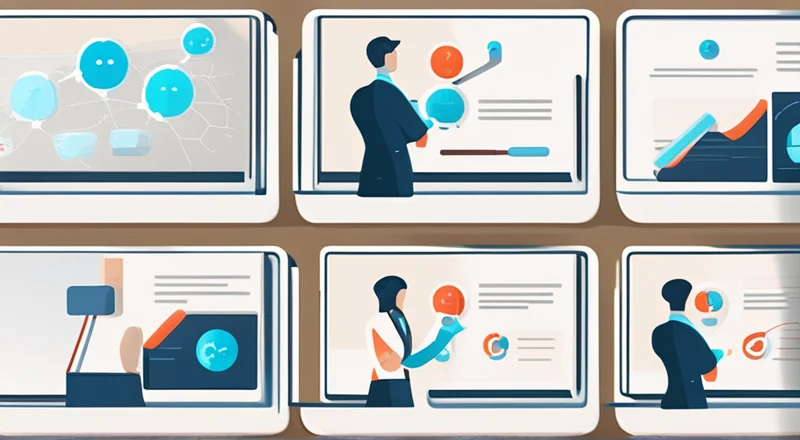 企业管理实训教材有哪些