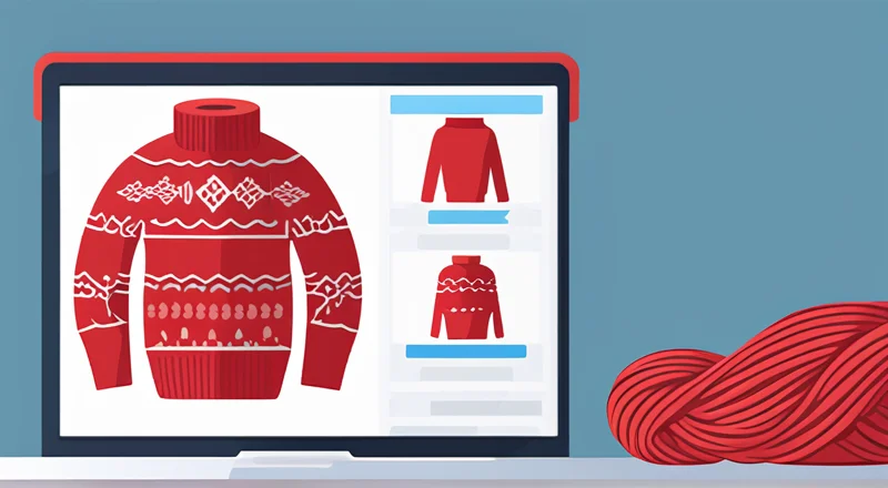 毛织管理软件哪个好一点