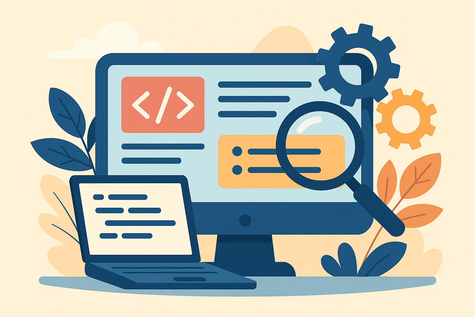 概念解读 2.0：进销存系统的多币种结算功能