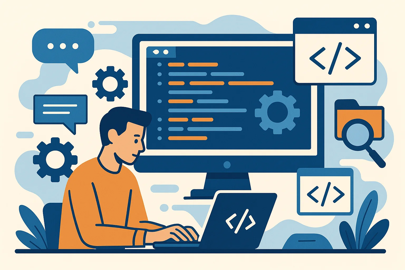 测评:服装收银软件的未来发展趋势与潜力