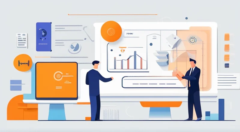 企业管理语录分哪些篇章