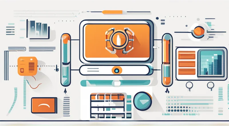 光辉企业管理有哪些