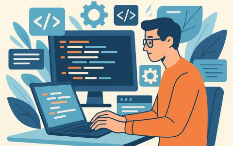 服装系统推荐：打造个性化管理体验的系统